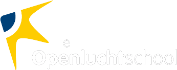 Eerste Openluchtschool voor het Gezonde Kind